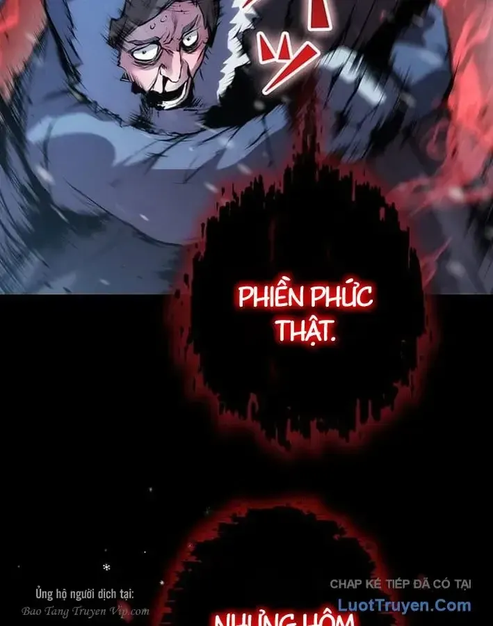 Trang 69