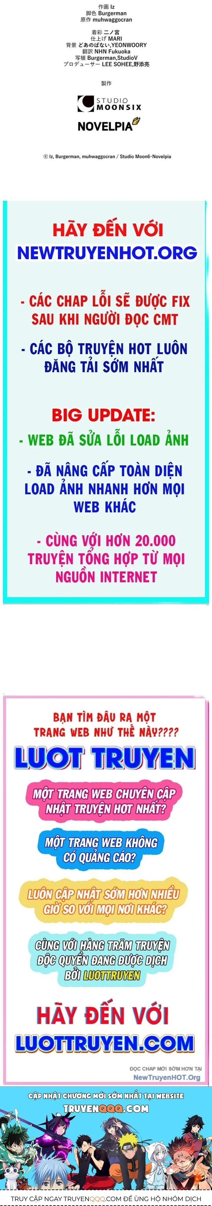 Trang 212