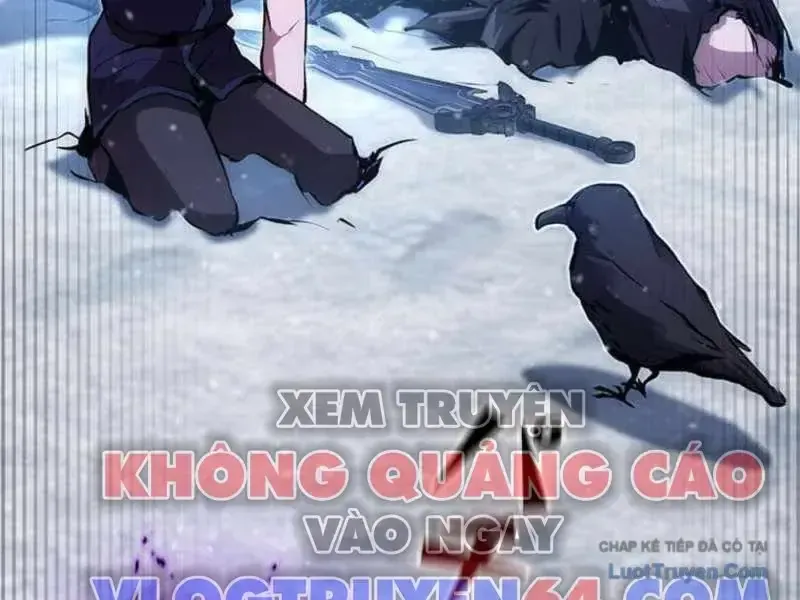 Trang 243