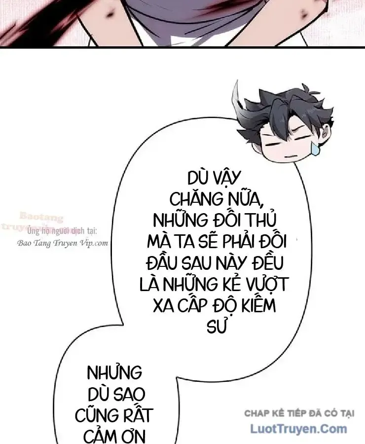 Trang 140