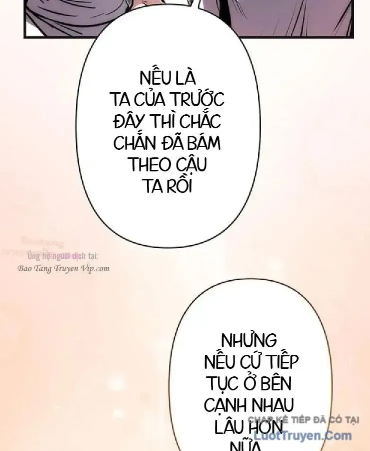 Trang 163