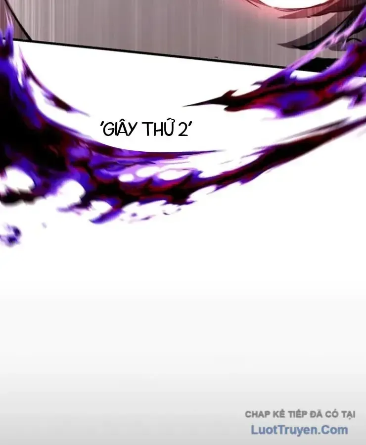 Trang 140