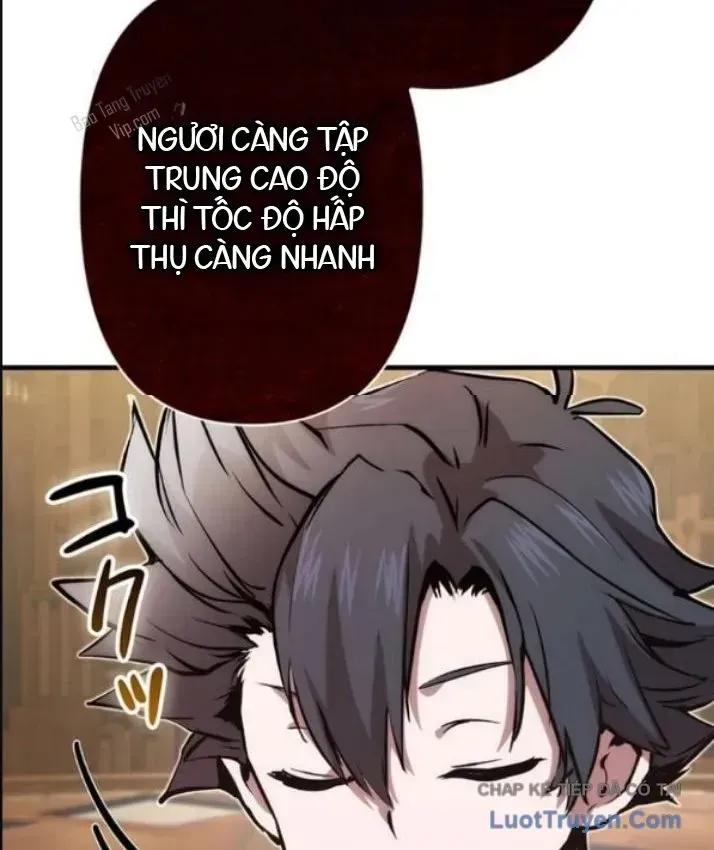 Trang 71