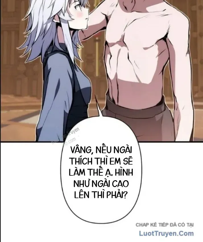 Trang 111