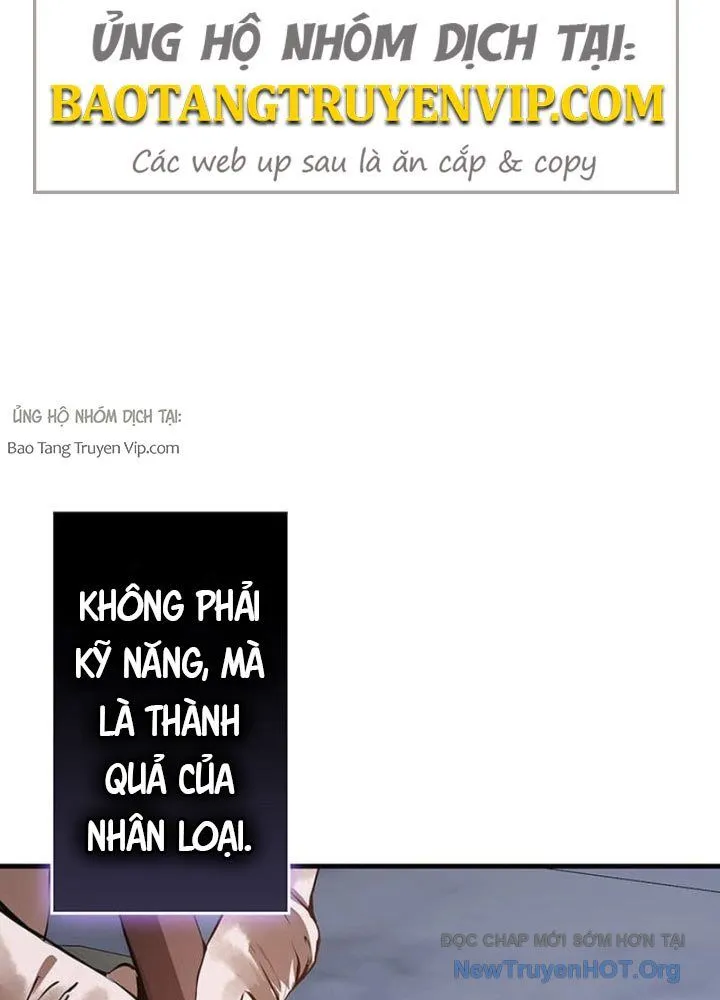 Trang 152