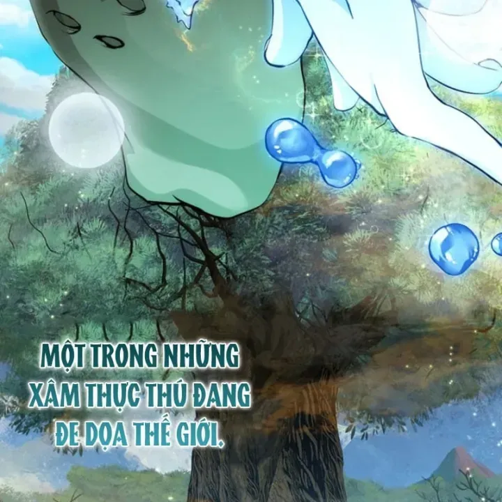 Trang 74