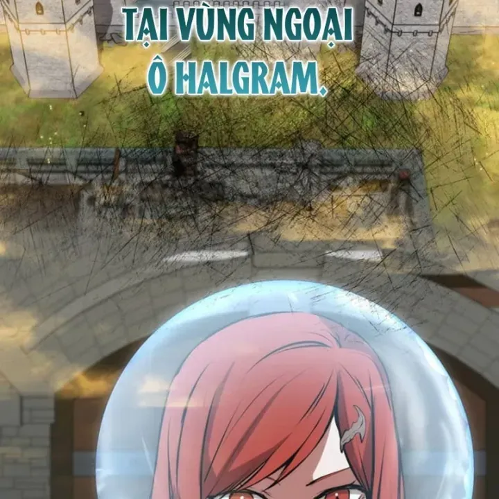 Trang 77