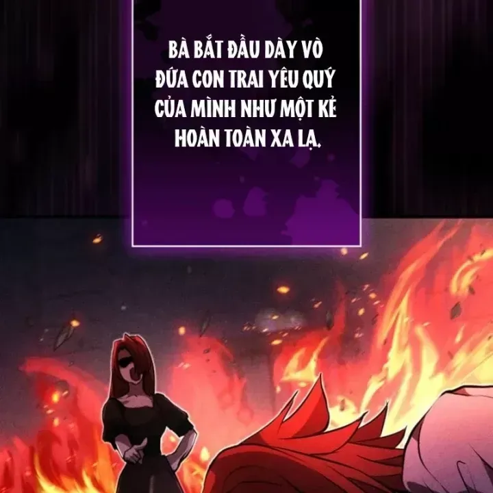 Trang 79