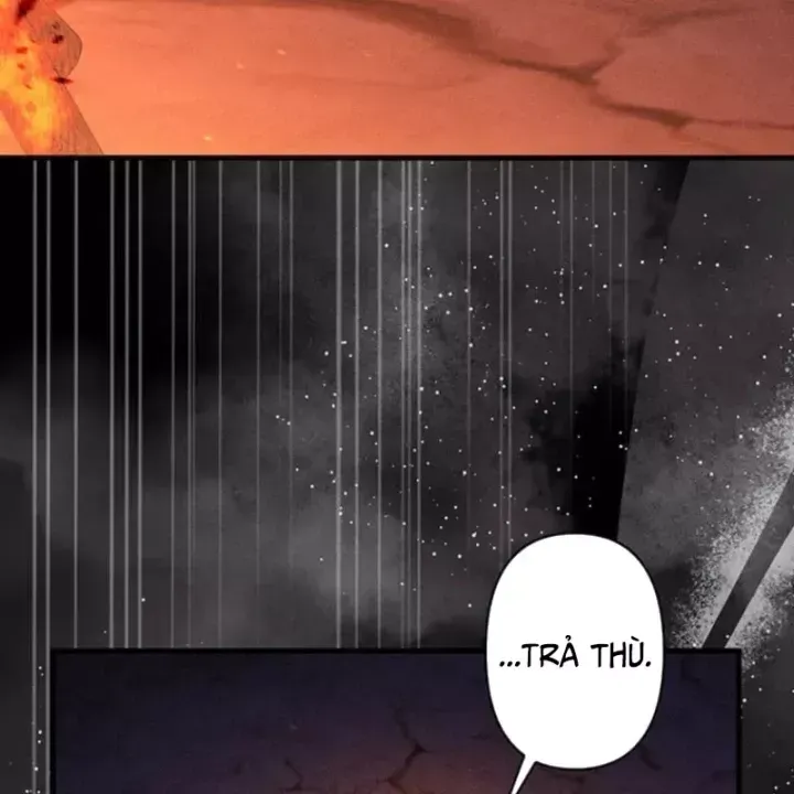 Trang 84