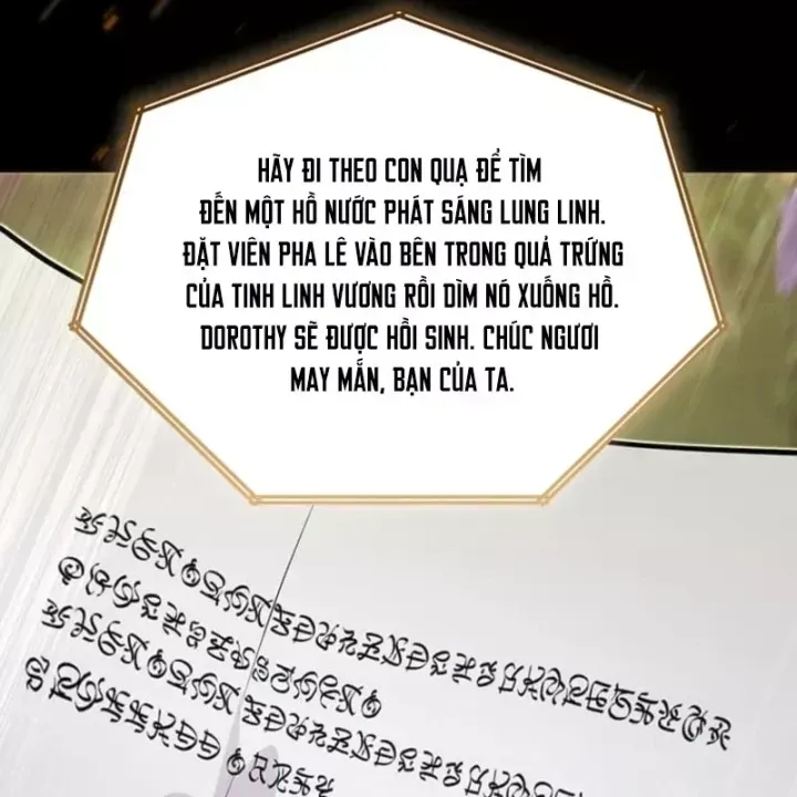 Trang 189
