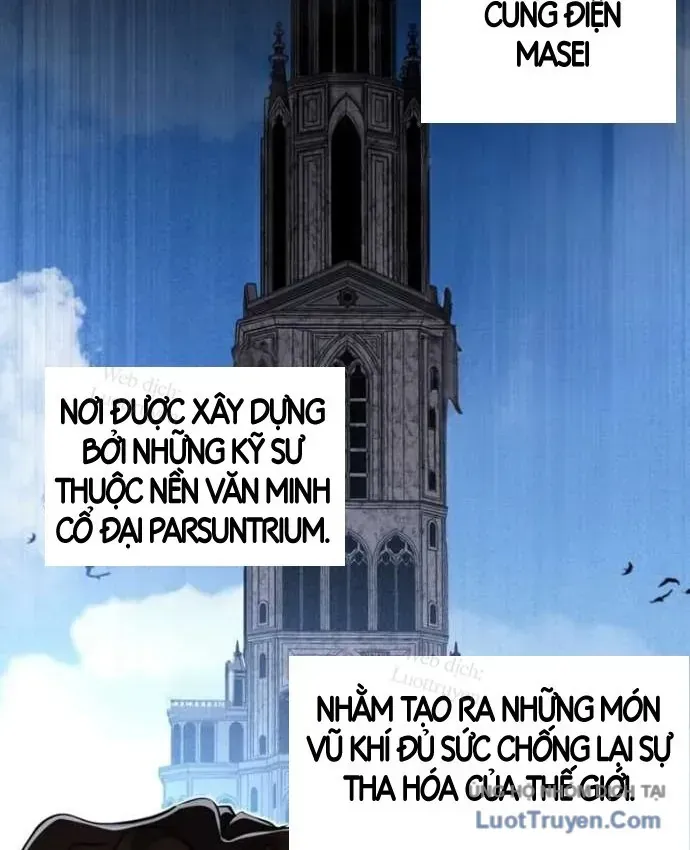 Trang 61