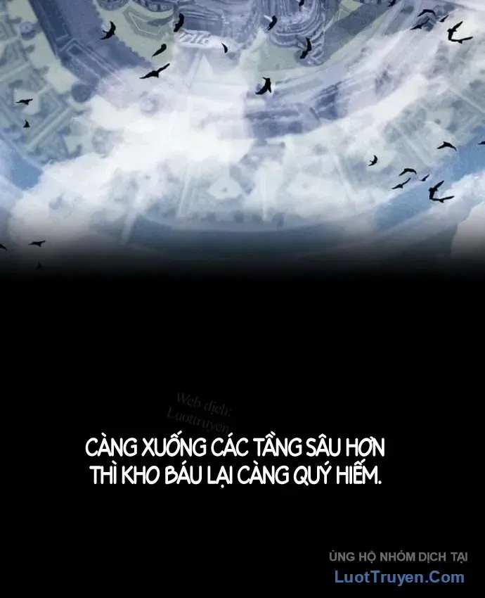 Trang 67