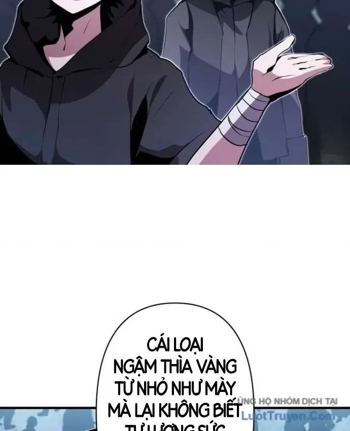 Trang 132