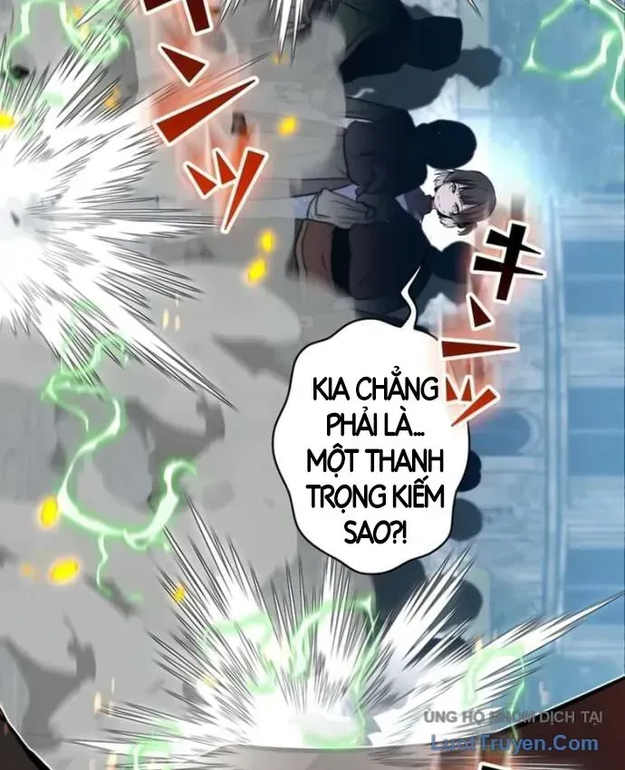 Trang 168