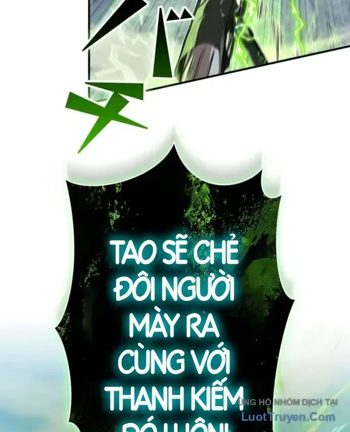 Trang 175