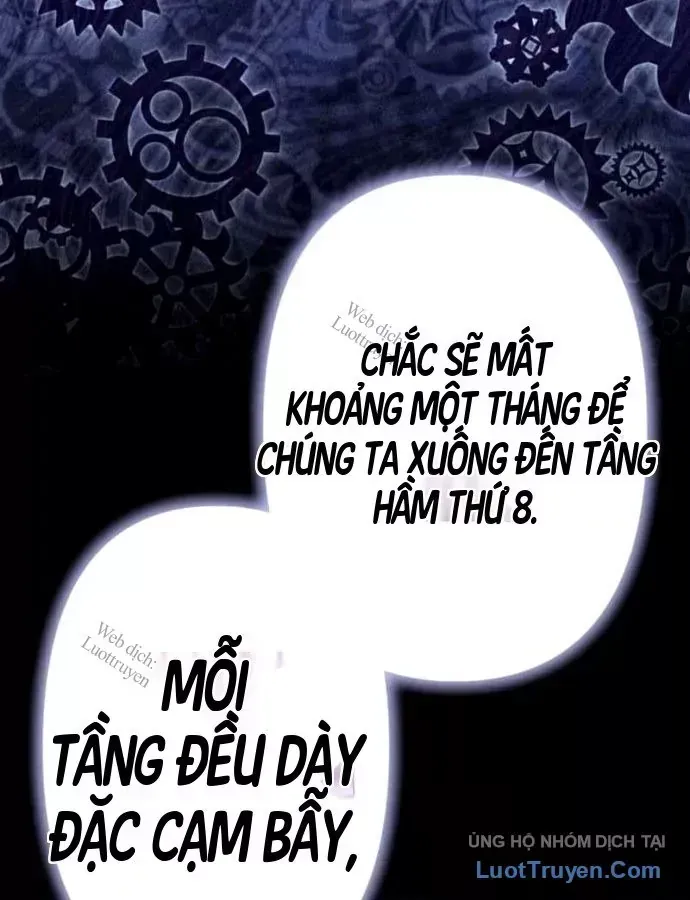 Trang 75