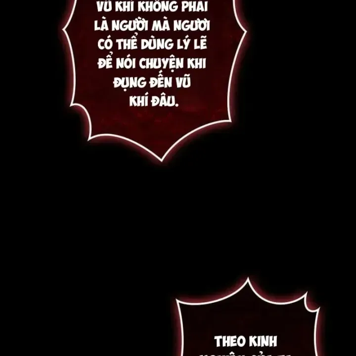 Trang 136