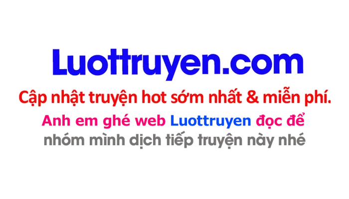 Trang 90