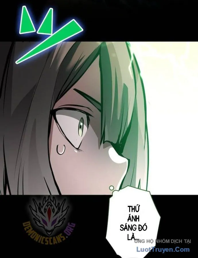 Trang 156
