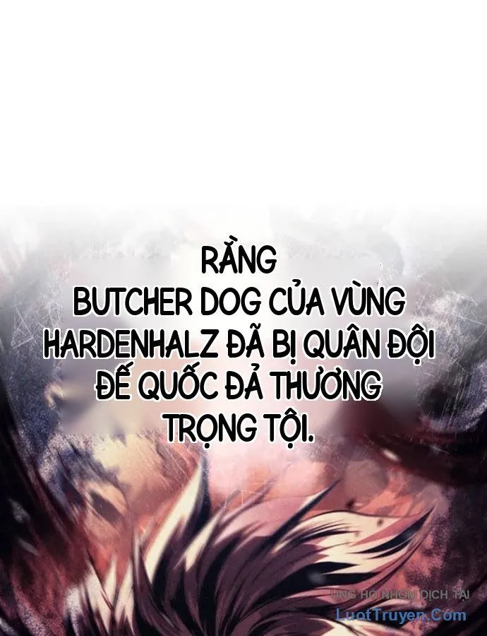 Trang 139