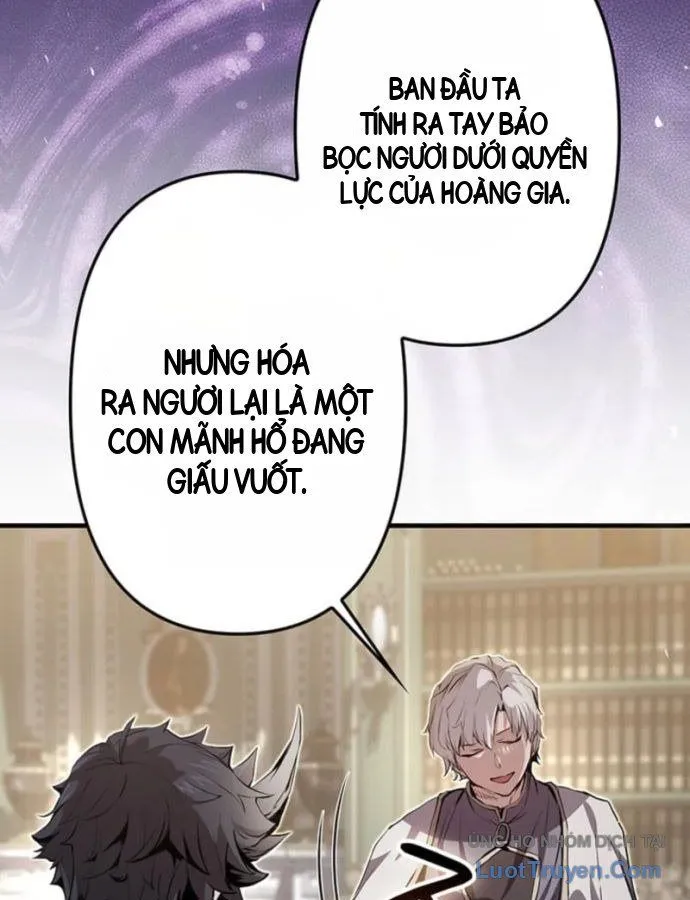 Trang 152