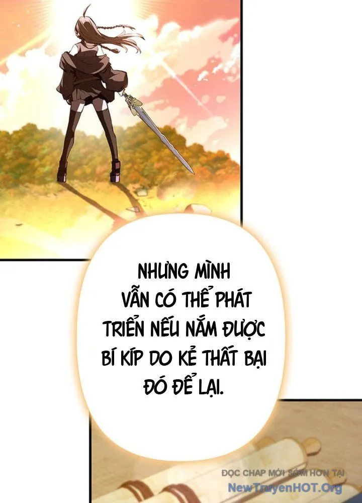 Trang 79