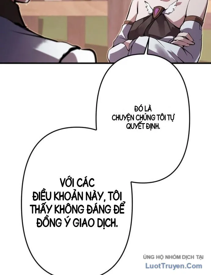 Trang 142