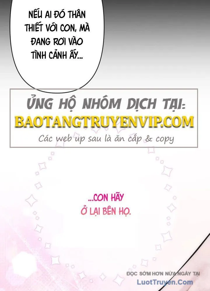Trang 97