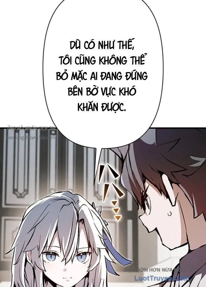 Trang 106