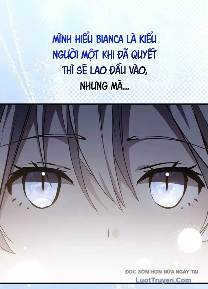 Trang 108