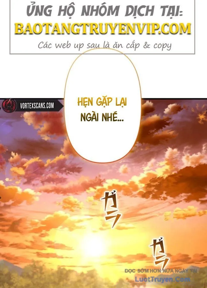 Trang 133