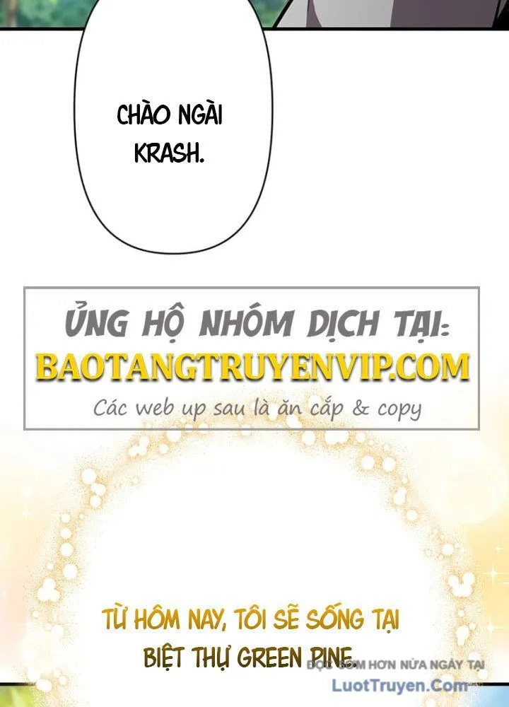 Trang 141