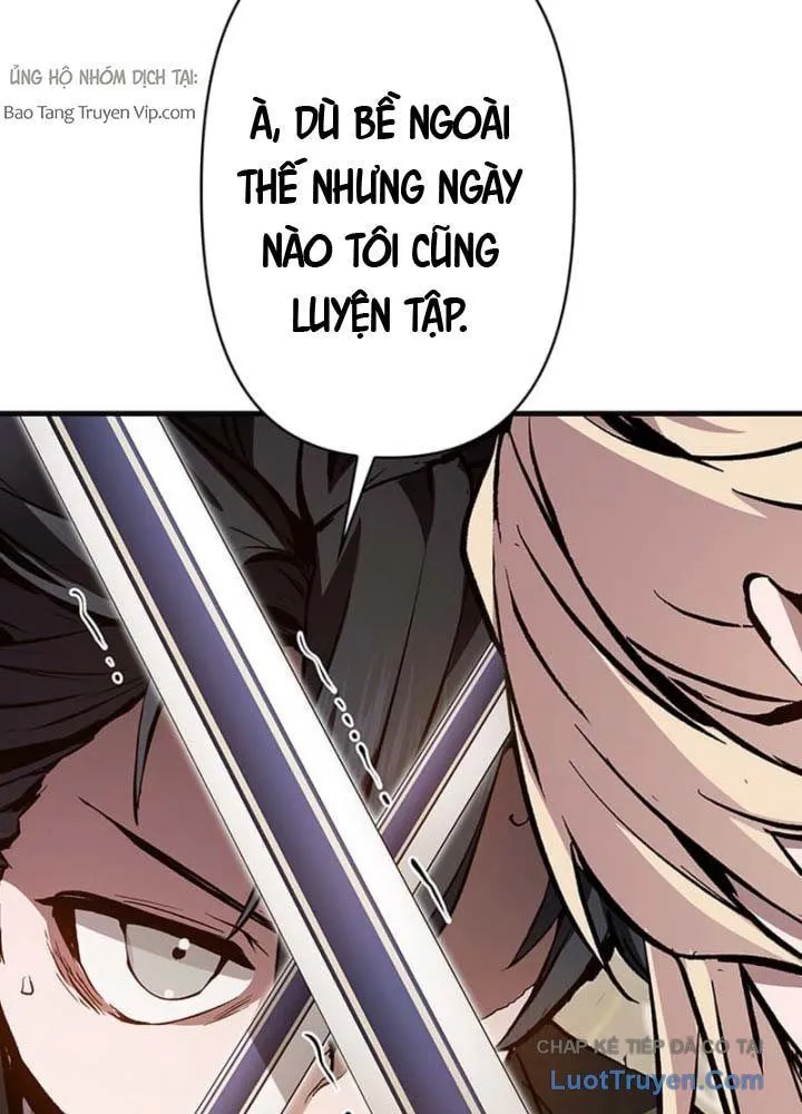 Trang 69
