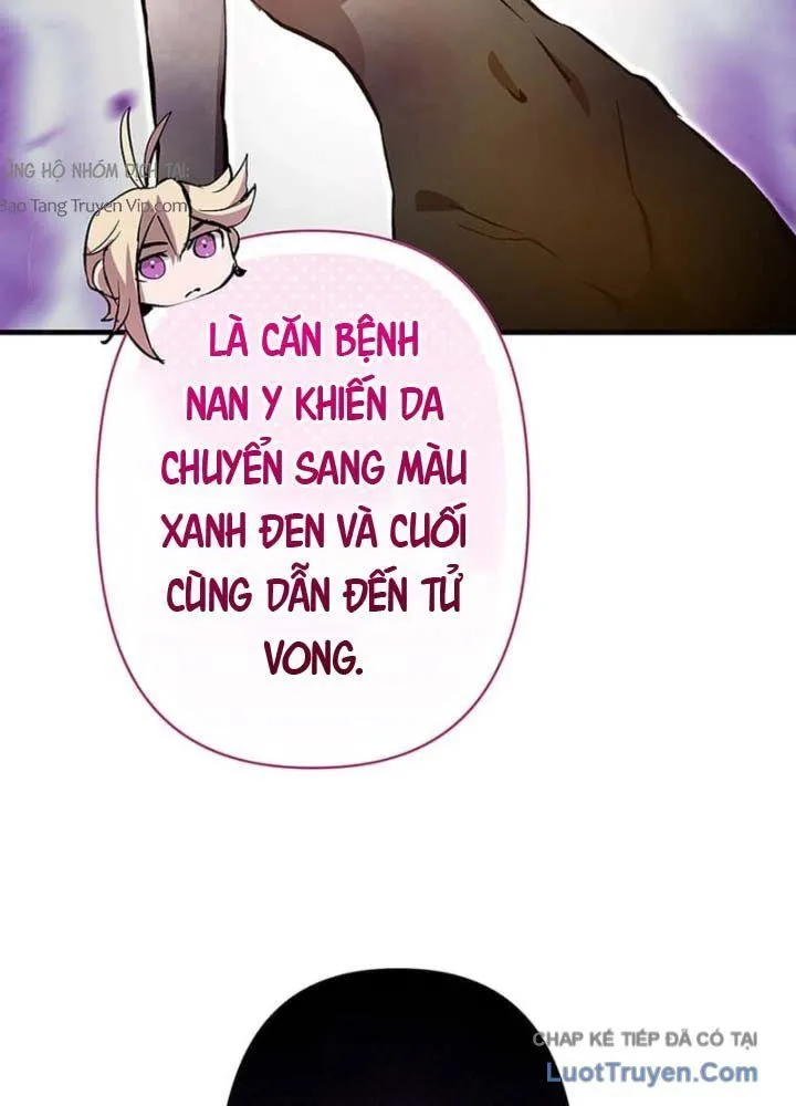 Trang 119