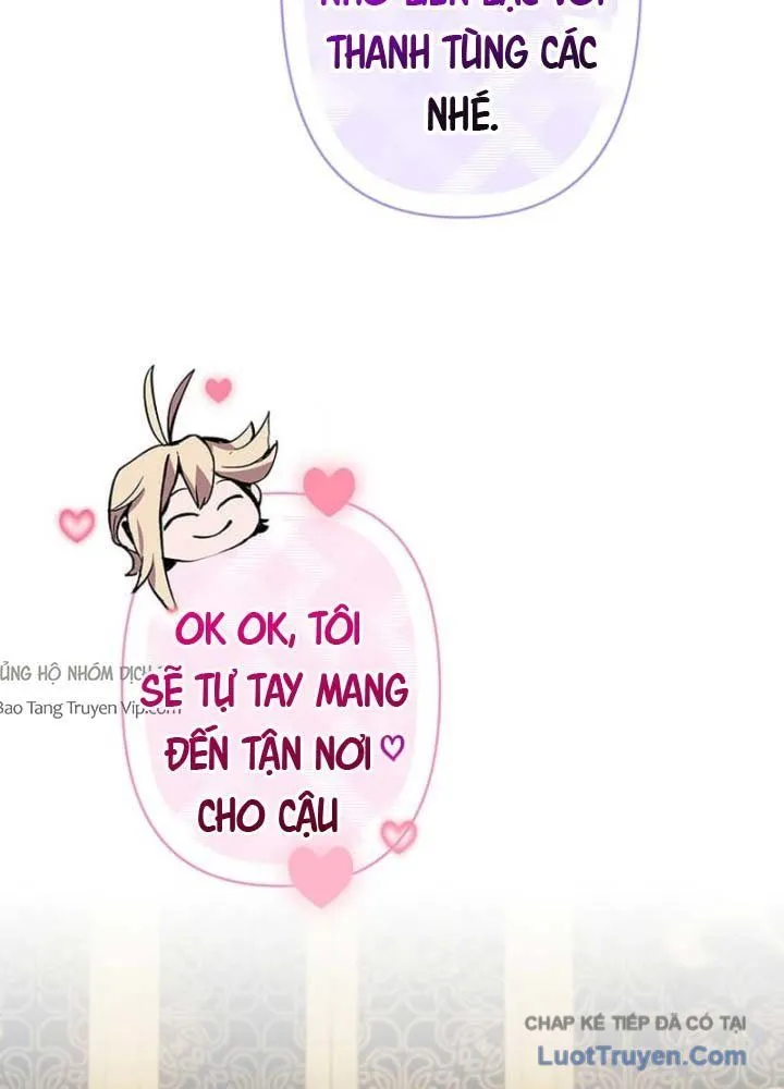 Trang 131
