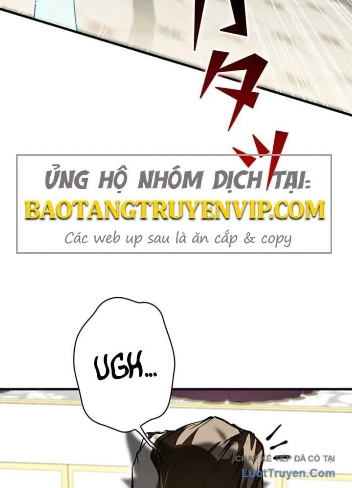 Trang 157