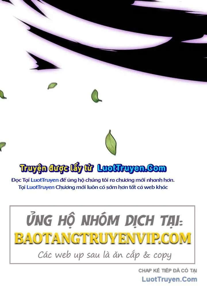 Trang 137
