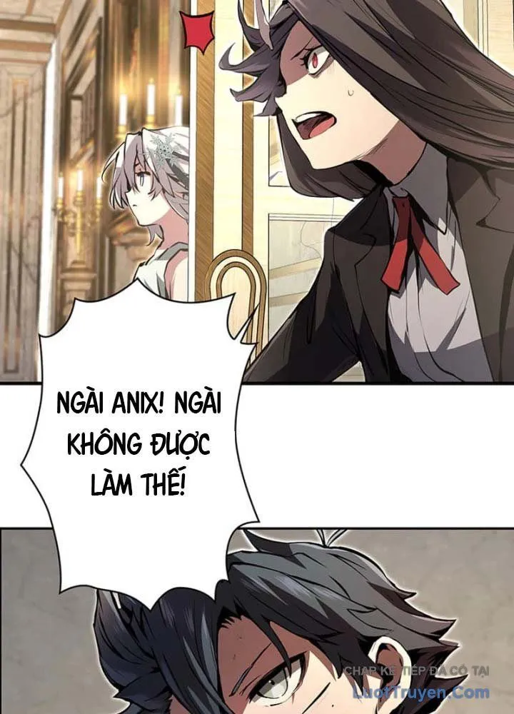 Trang 106