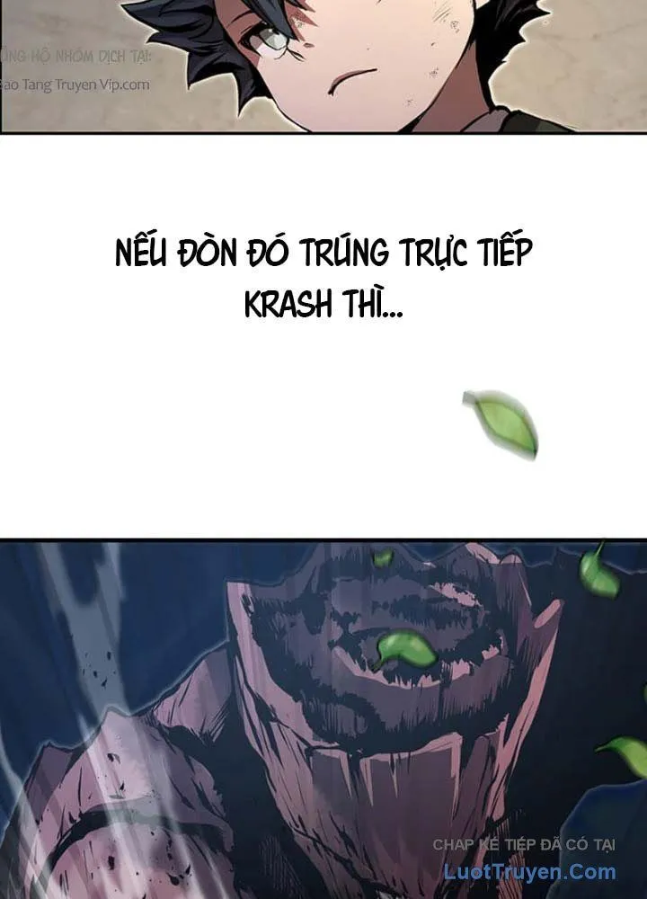 Trang 107