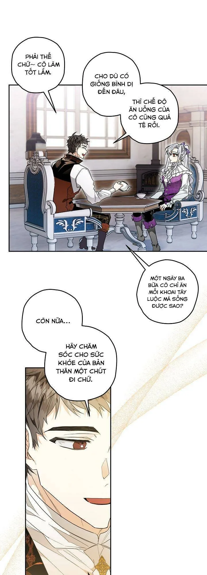 Trang 30