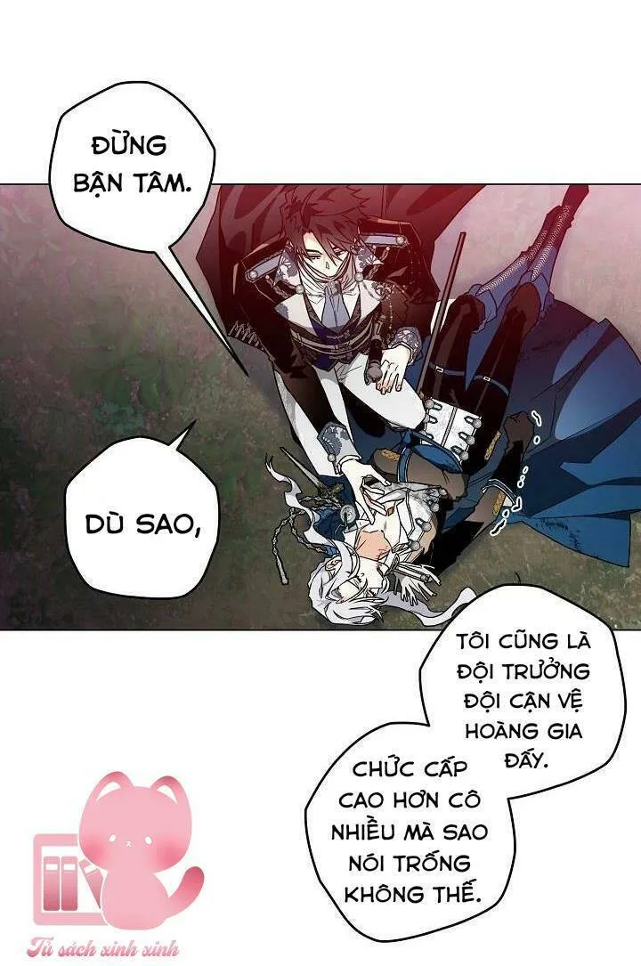 Trang 45