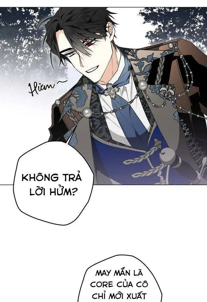 Trang 51