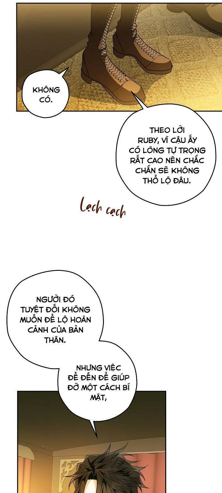 Trang 44
