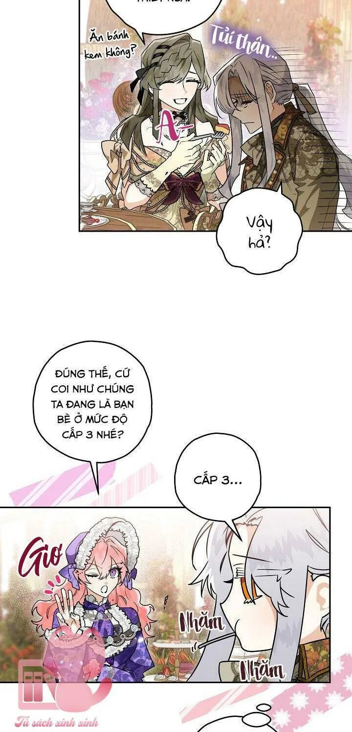 Trang 27