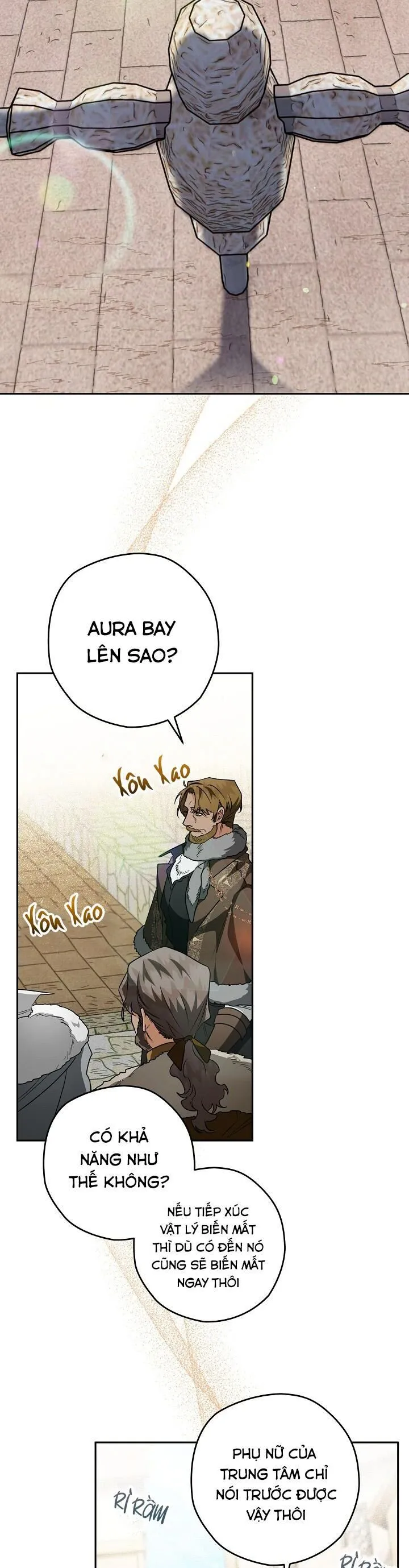 Trang 39