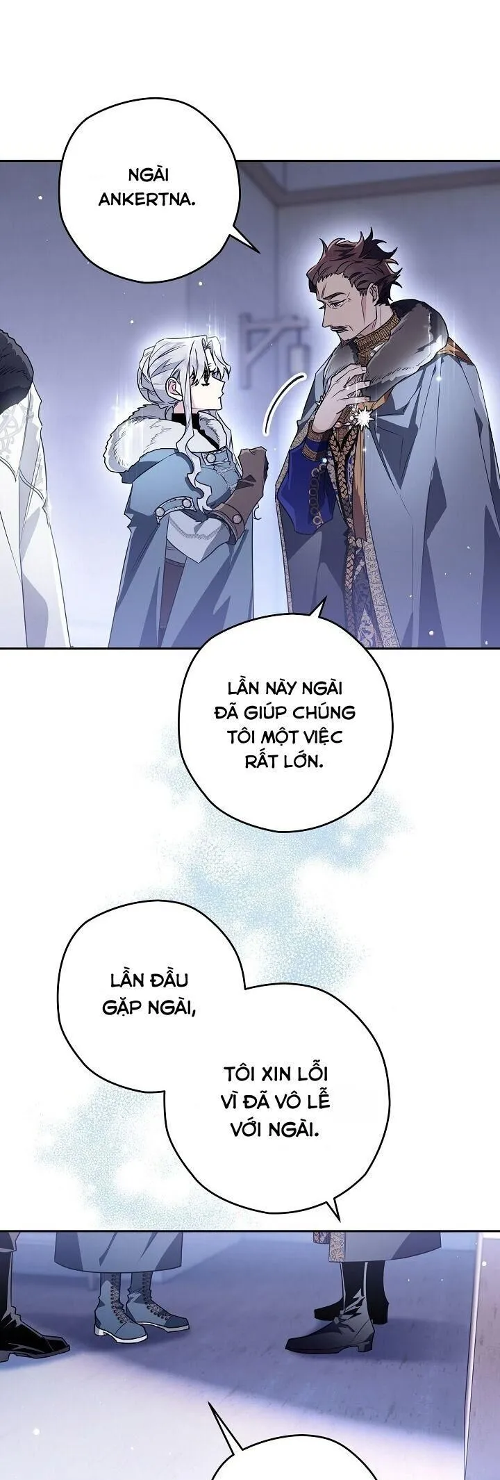 Trang 51