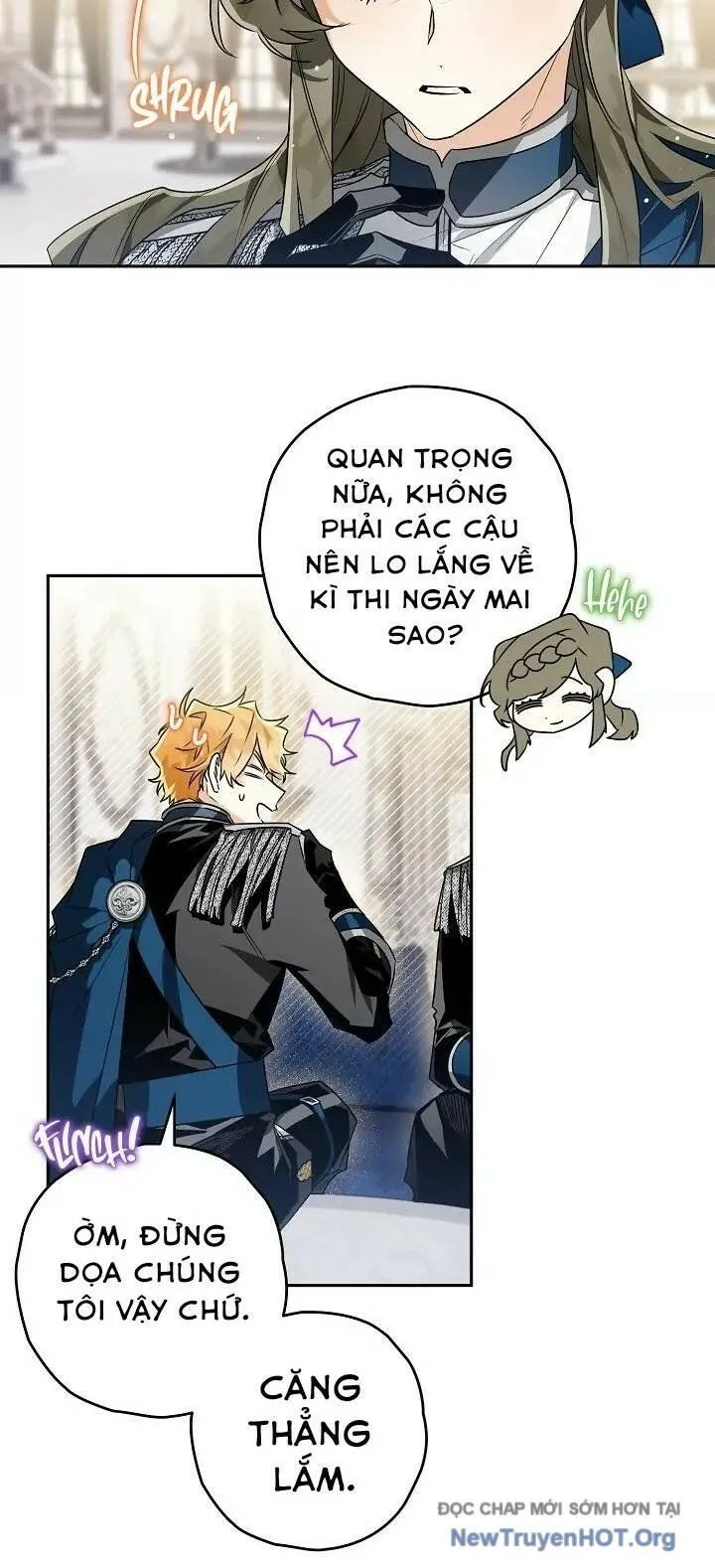 Trang 30