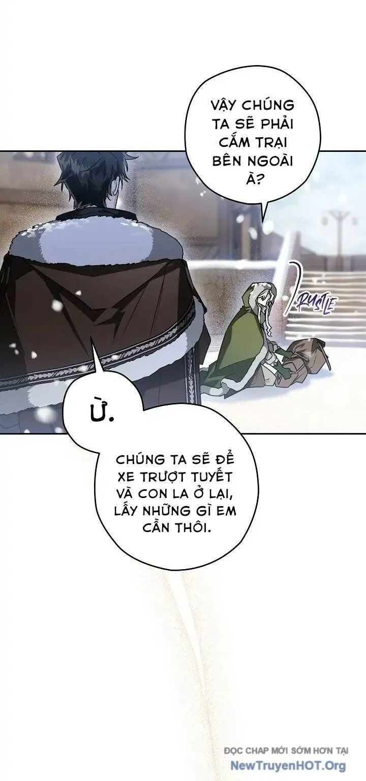 Trang 60