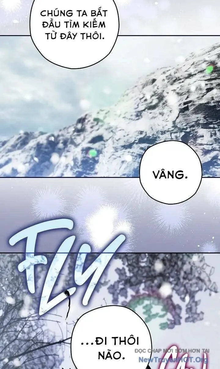Trang 81