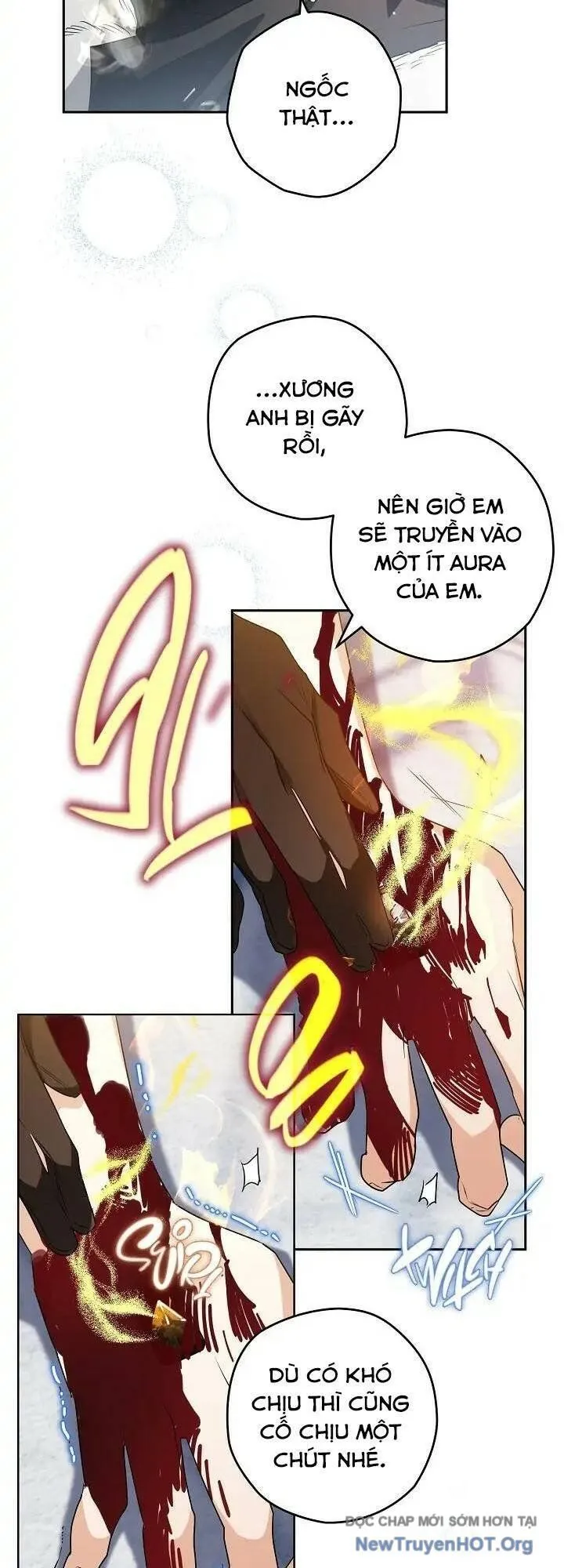 Trang 61